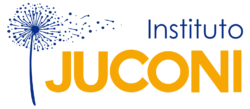 Instituto JUCONI